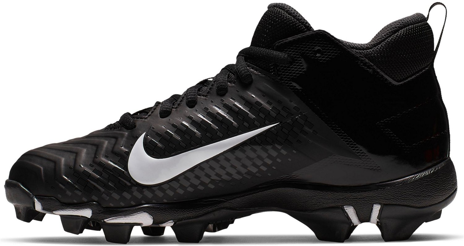 nike golf shoes academy