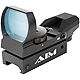 AIM Sports Inc. RT403 Classic Edition Reflex Sight                                                                               - view number 1 image