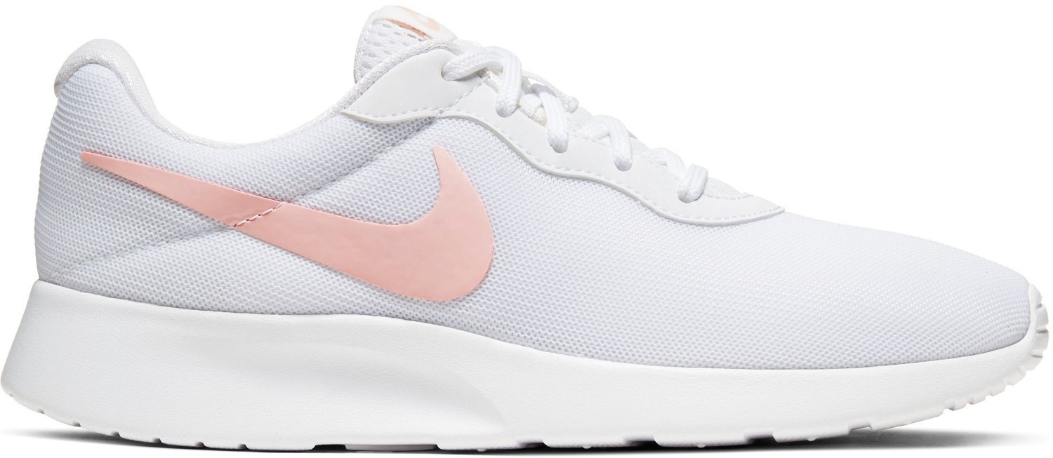 academy womens nike shoes