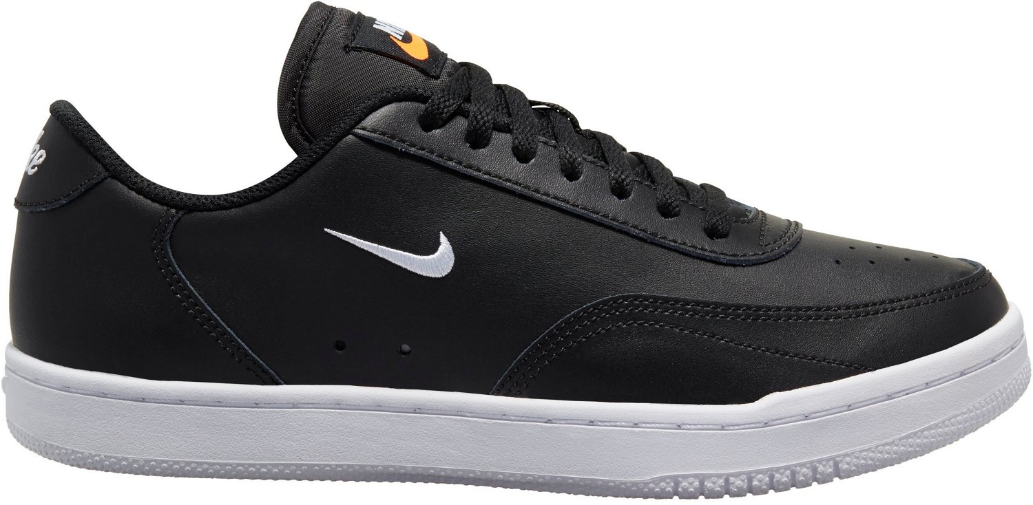 academy womens tennis shoes