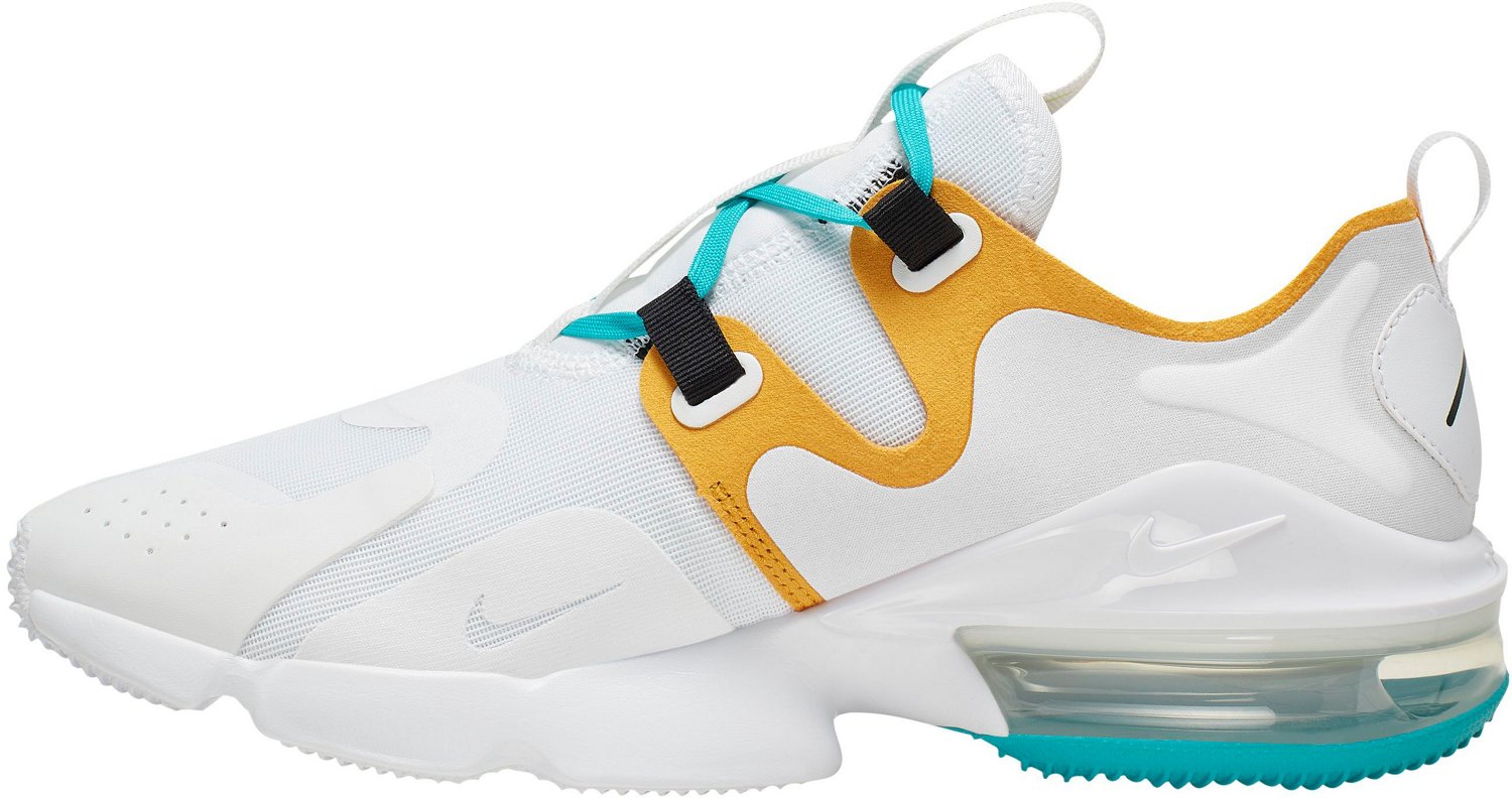 nike air max infinity adults