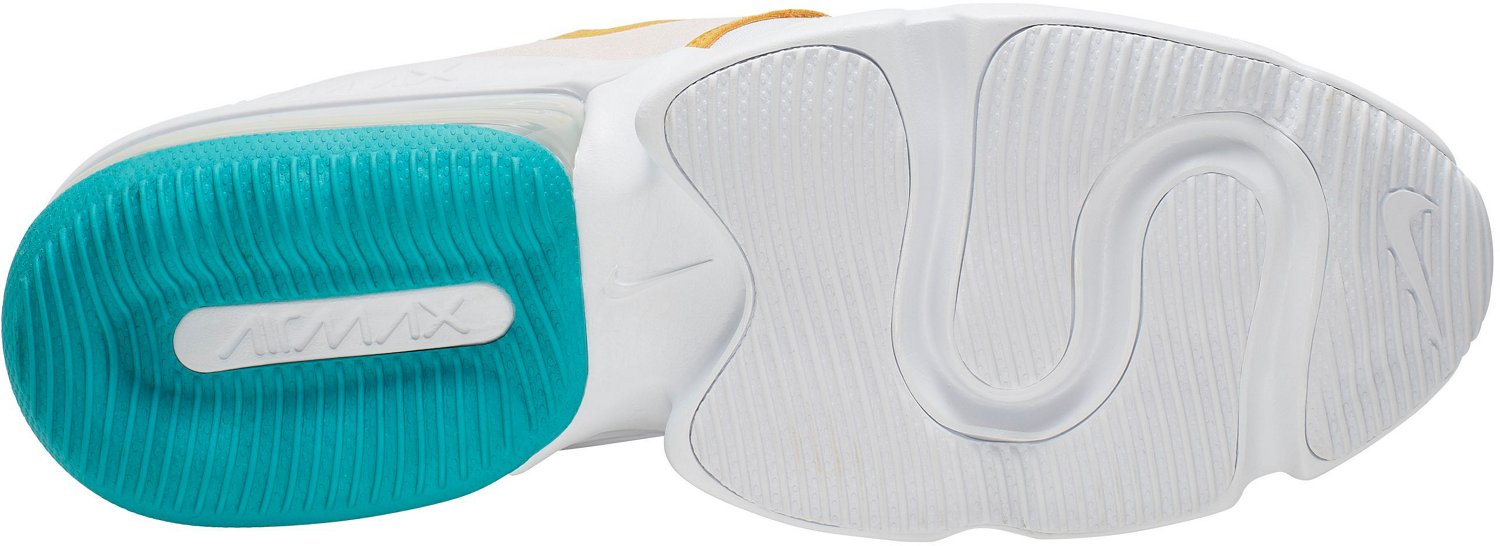 nike air max infinity adults