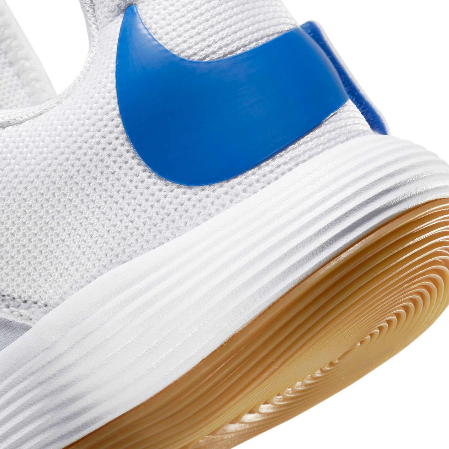 nike volleyball shoes in store