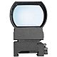 AIM Sports Inc. RT403 Classic Edition Reflex Sight                                                                               - view number 3 image