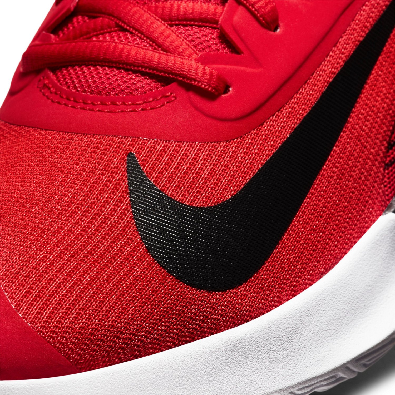 nike basketball shoes academy sports