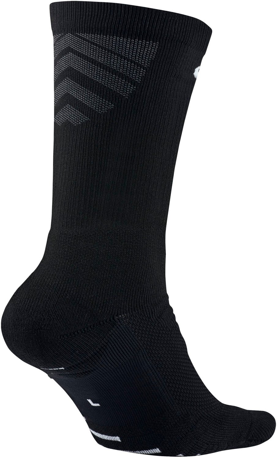 Nike Vapor Football Crew Socks Academy
