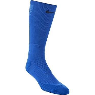 Nike Vapor Football Crew Socks                                                                                                  