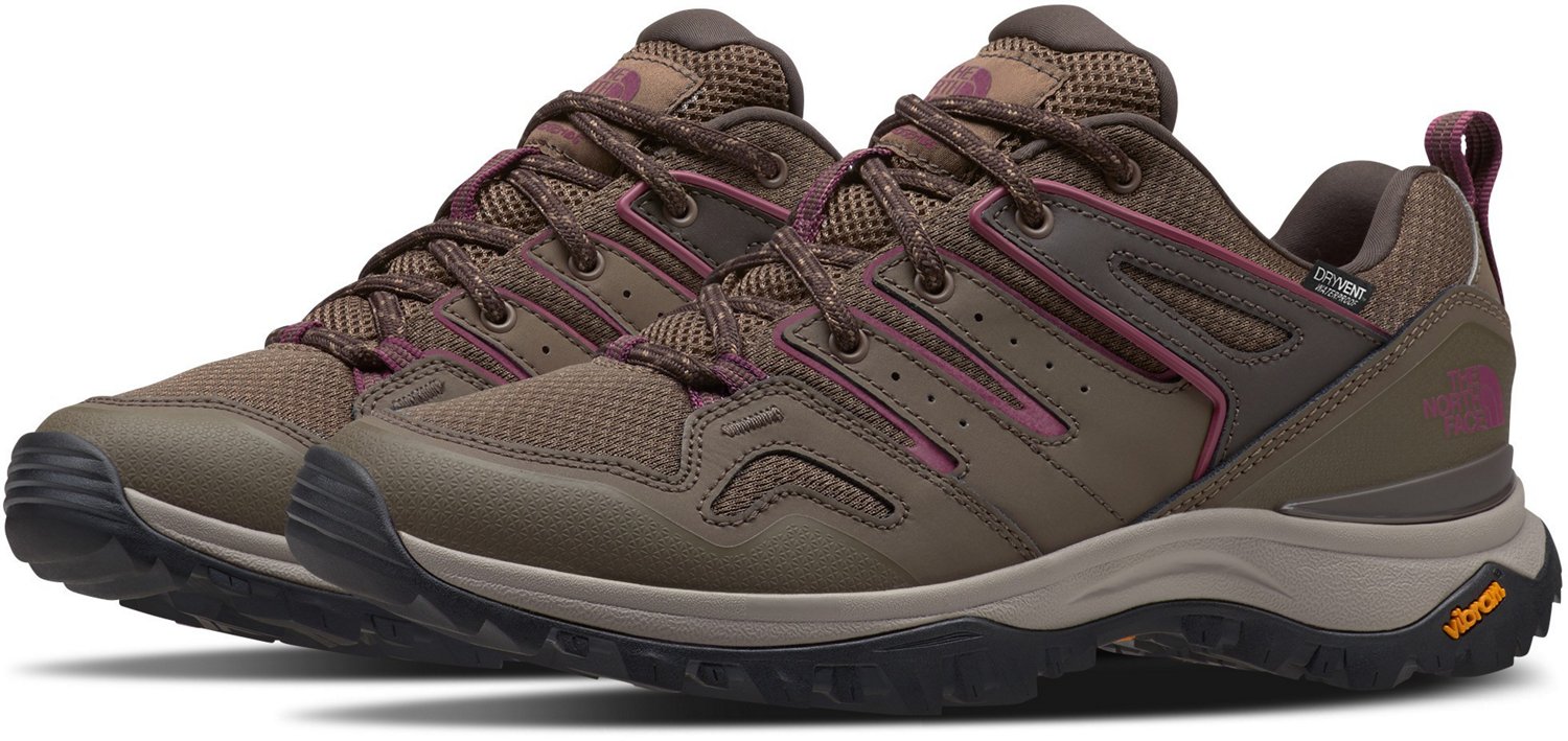 academy women's hiking boots