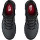 The North Face Men's Hedgehog Fastpack II Mid Waterproof Hiking Shoes                                                            - view number 3 image