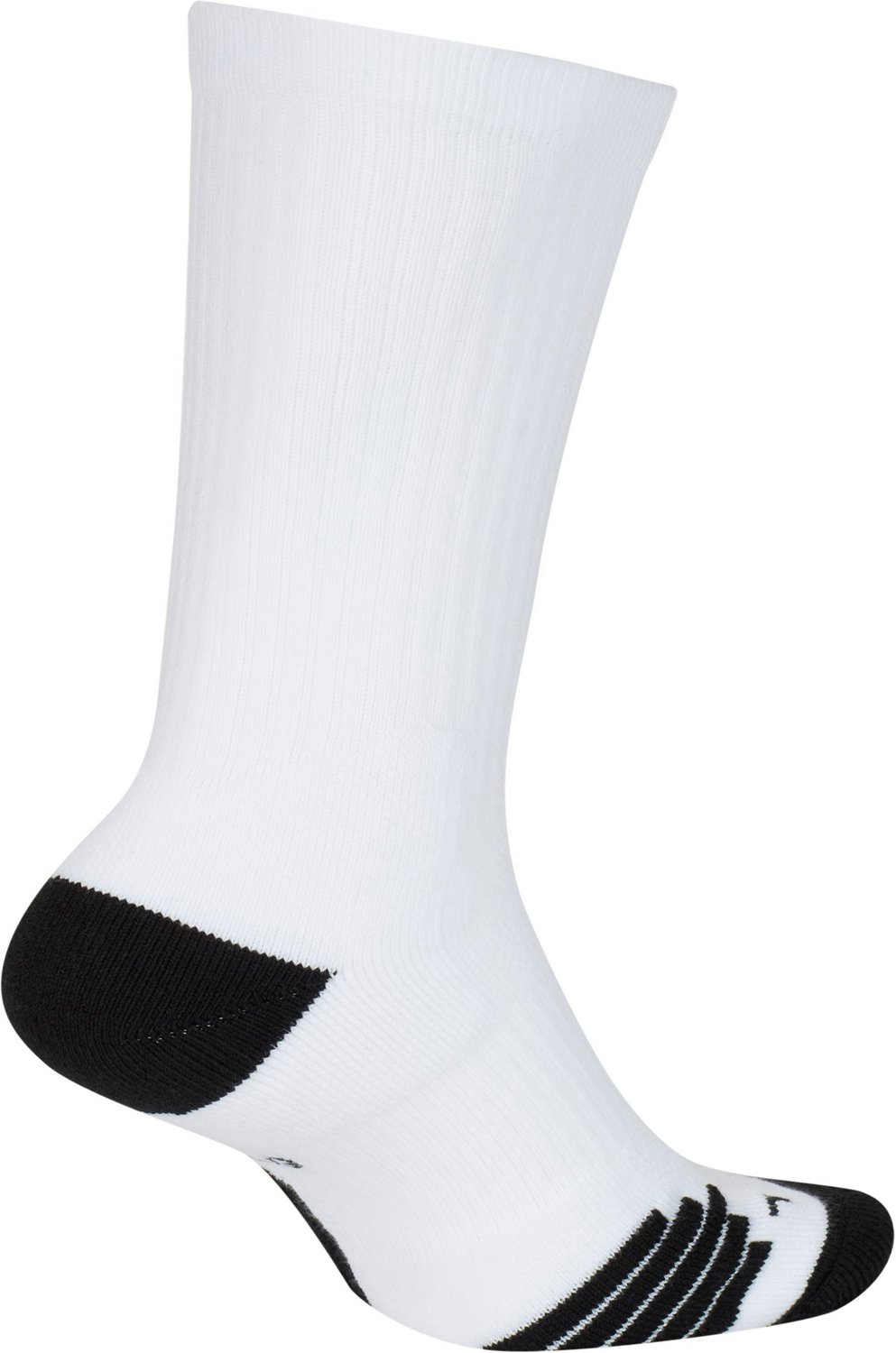 kevin durant elite socks