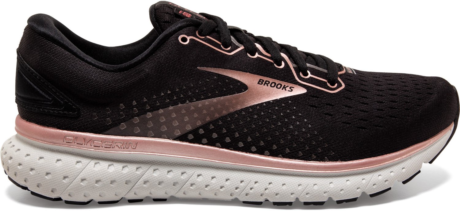 academy brooks shoes womens