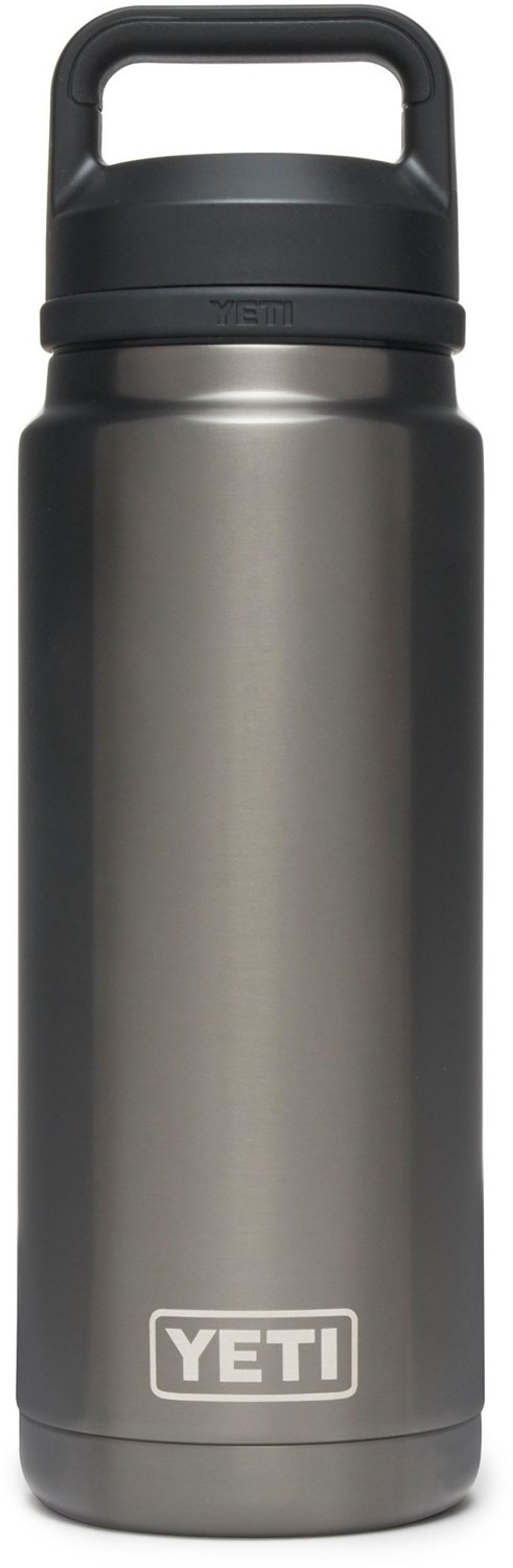 academy sports yeti rambler