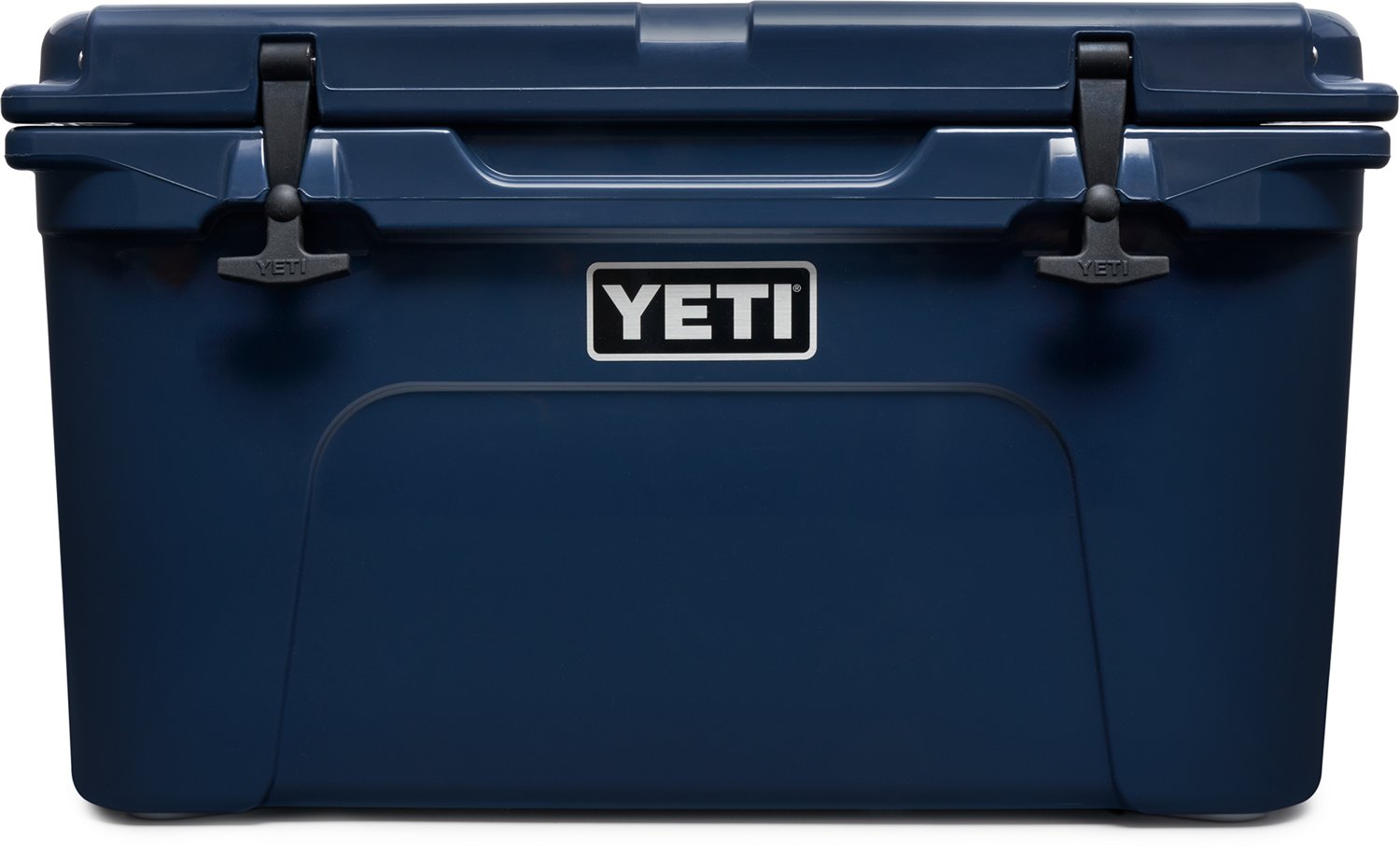 yeti-tundra-45-cooler-academy