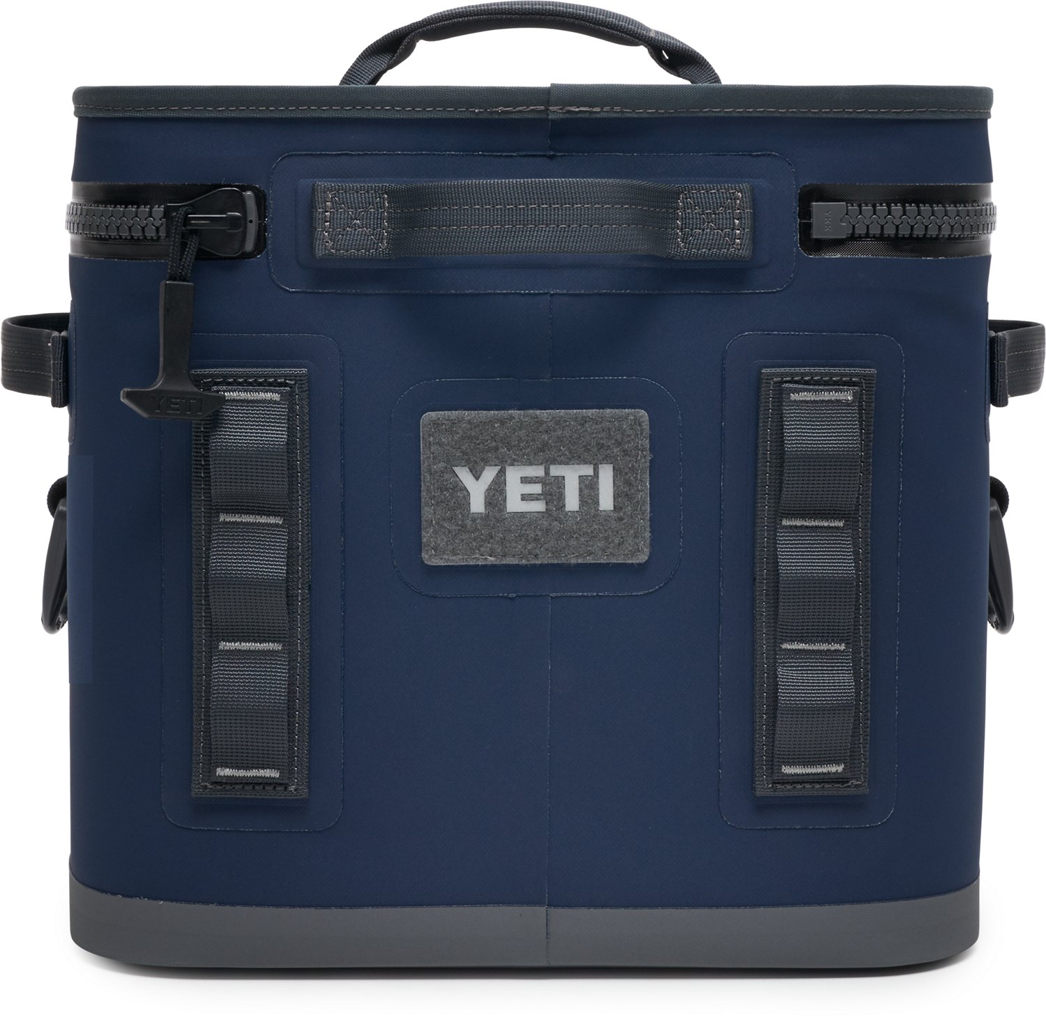 YETI Hopper Flip 12 Cooler Academy