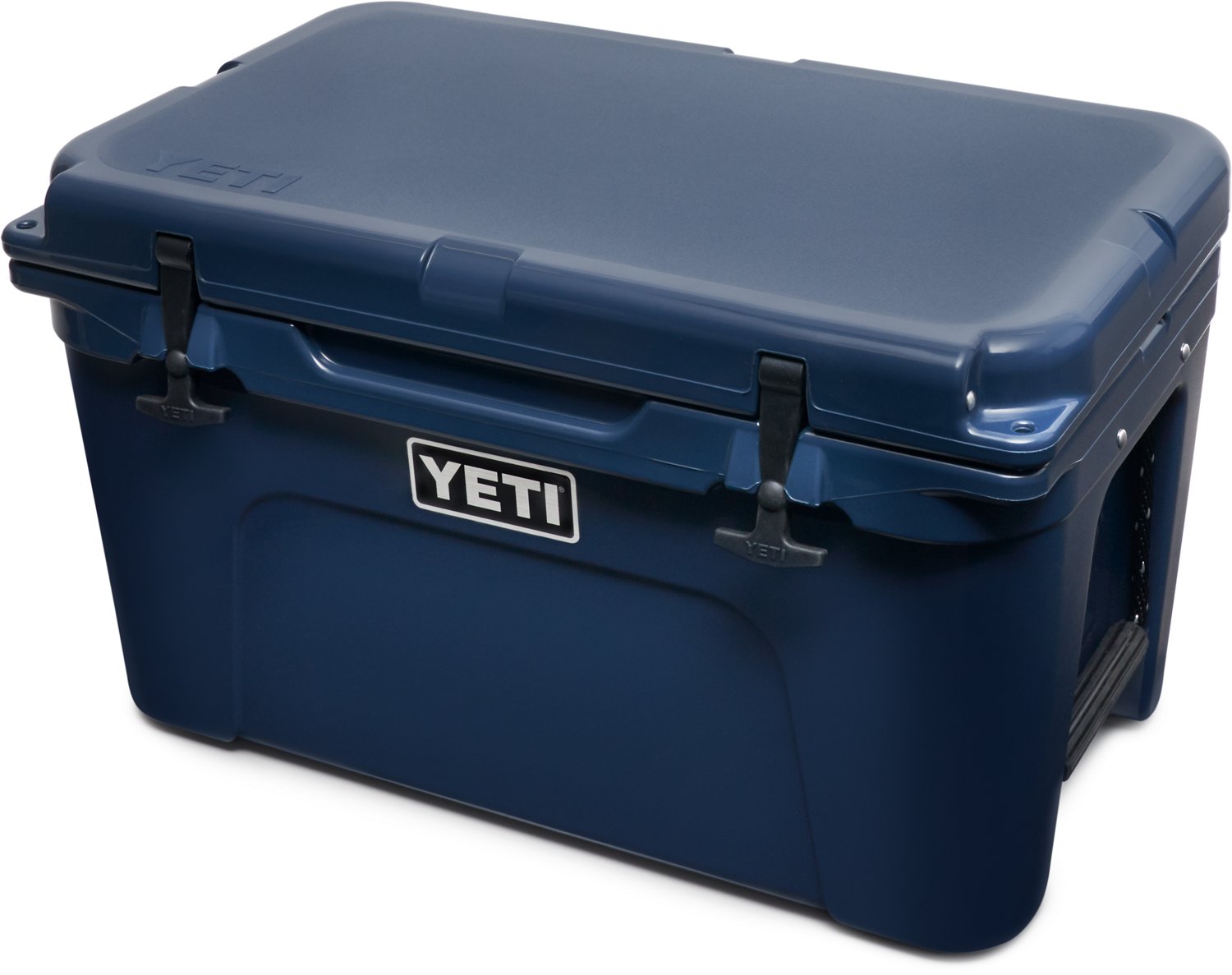 Yeti 65 hot sale wetlands