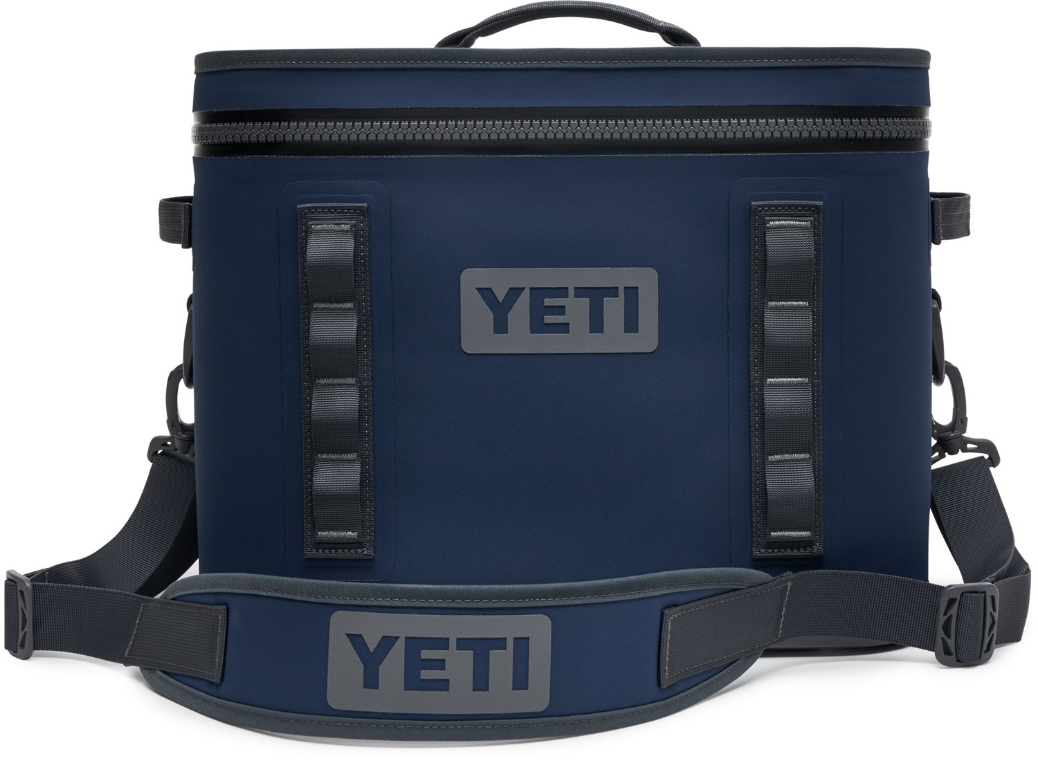 YETI Hopper Flip 18 Cooler Academy