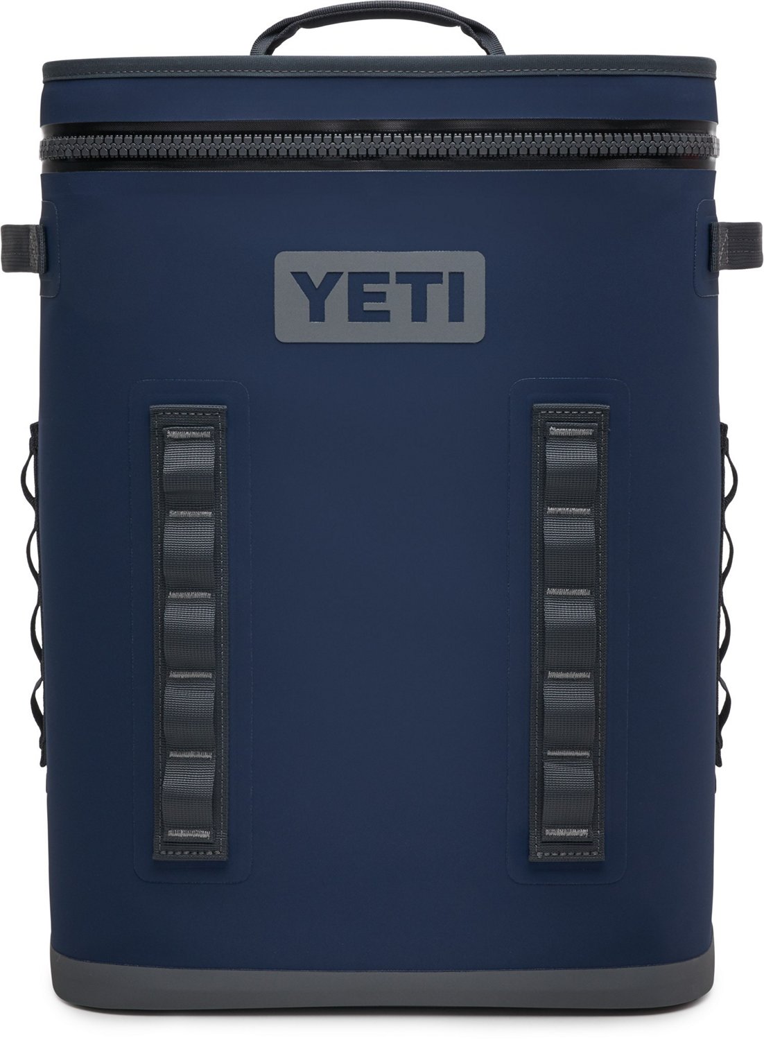 Large \u0026 Small Soft-Sided Coolers | Academy