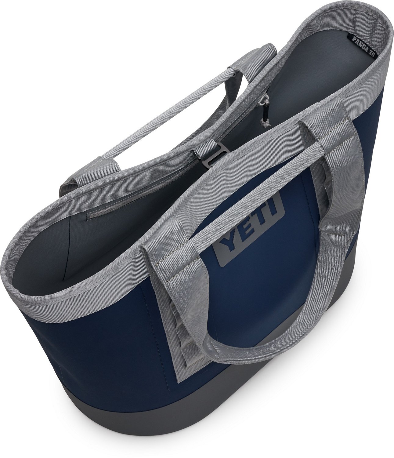 yeti camino carryall bag