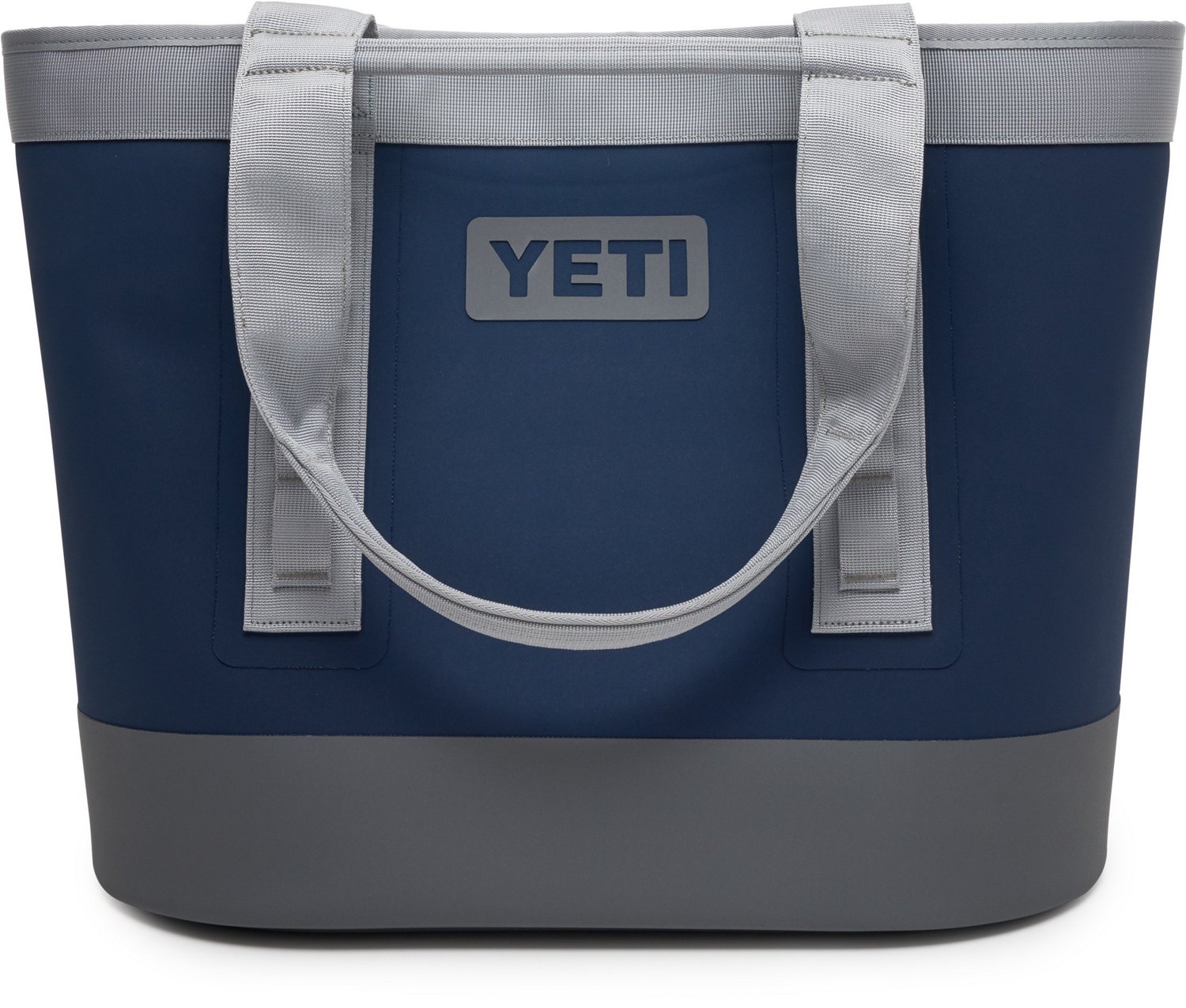 yeti 35 carry all