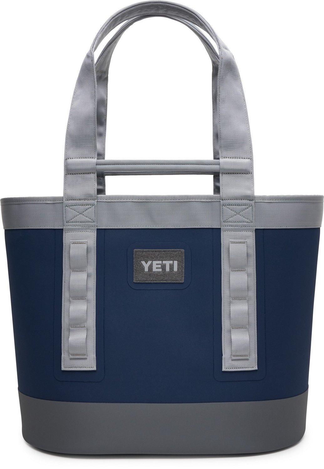 yeti camino carryall bag