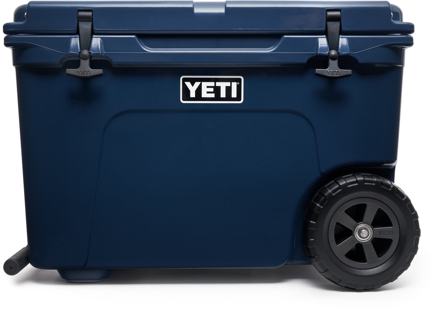 styrofoam cooler academy