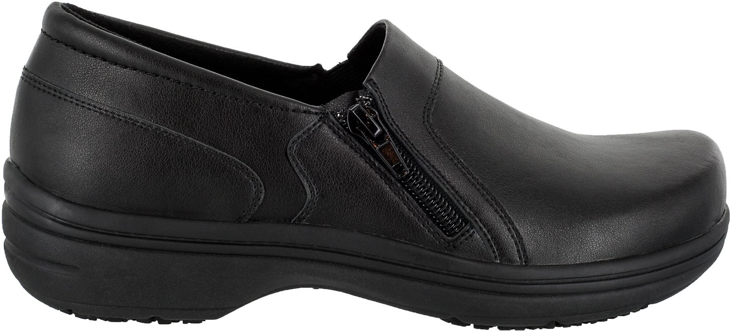 easy work shoes by easy street