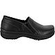 Easy Works by Easy Street Women's Bentley Work Shoes                                                                             - view number 1 image