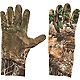 Magellan Outdoors Men's Eagle Pass Liner Gloves                                                                                  - view number 1 image
