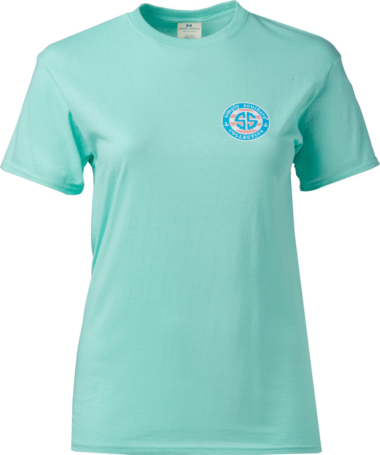 sea la vie t shirt