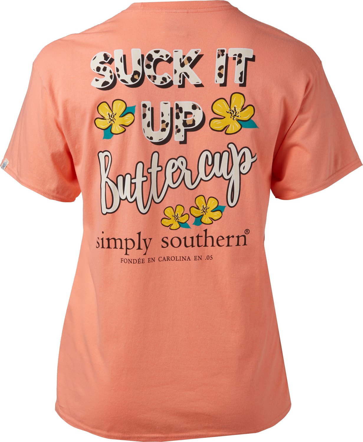 simply southern t shirts        
        <figure class=