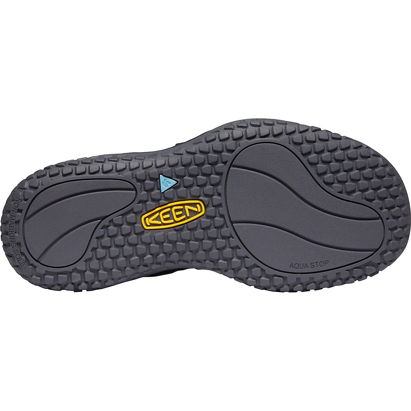 KEEN Men's SOLR Water Shoes                                                                                                      - view number 4
