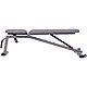 Body Power BUB350 Multipurpose Adjustable Fitness Weight Bench                                                                   - view number 2 image