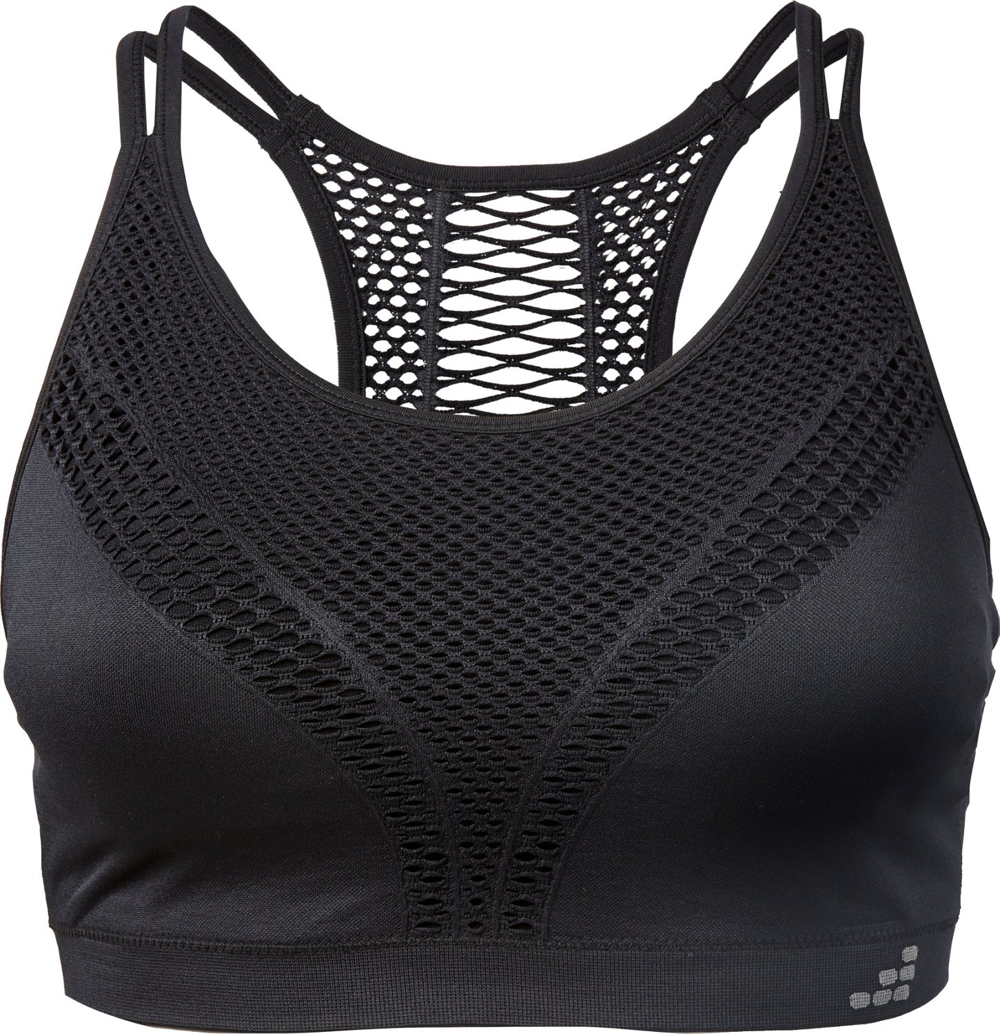 bcg plus size sports bra