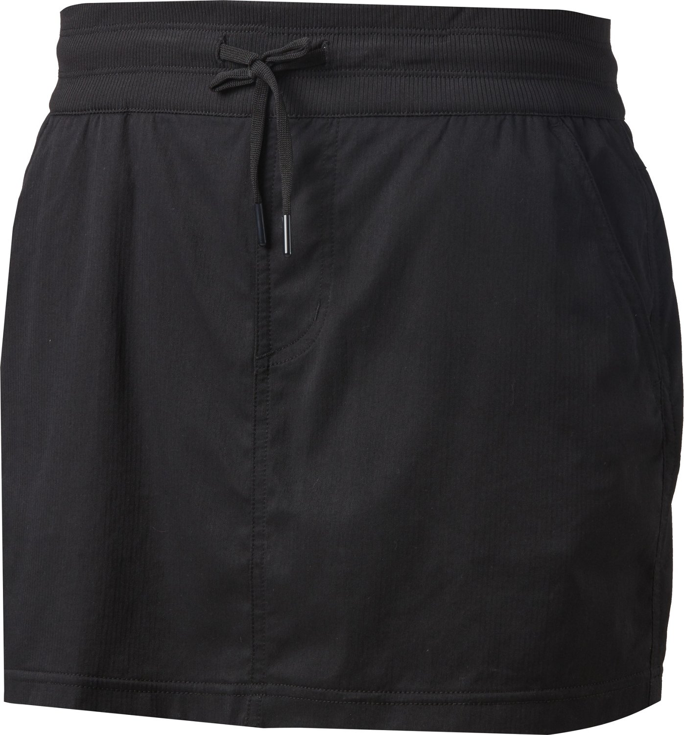 The North Face Women's Aphrodite Skort Academy