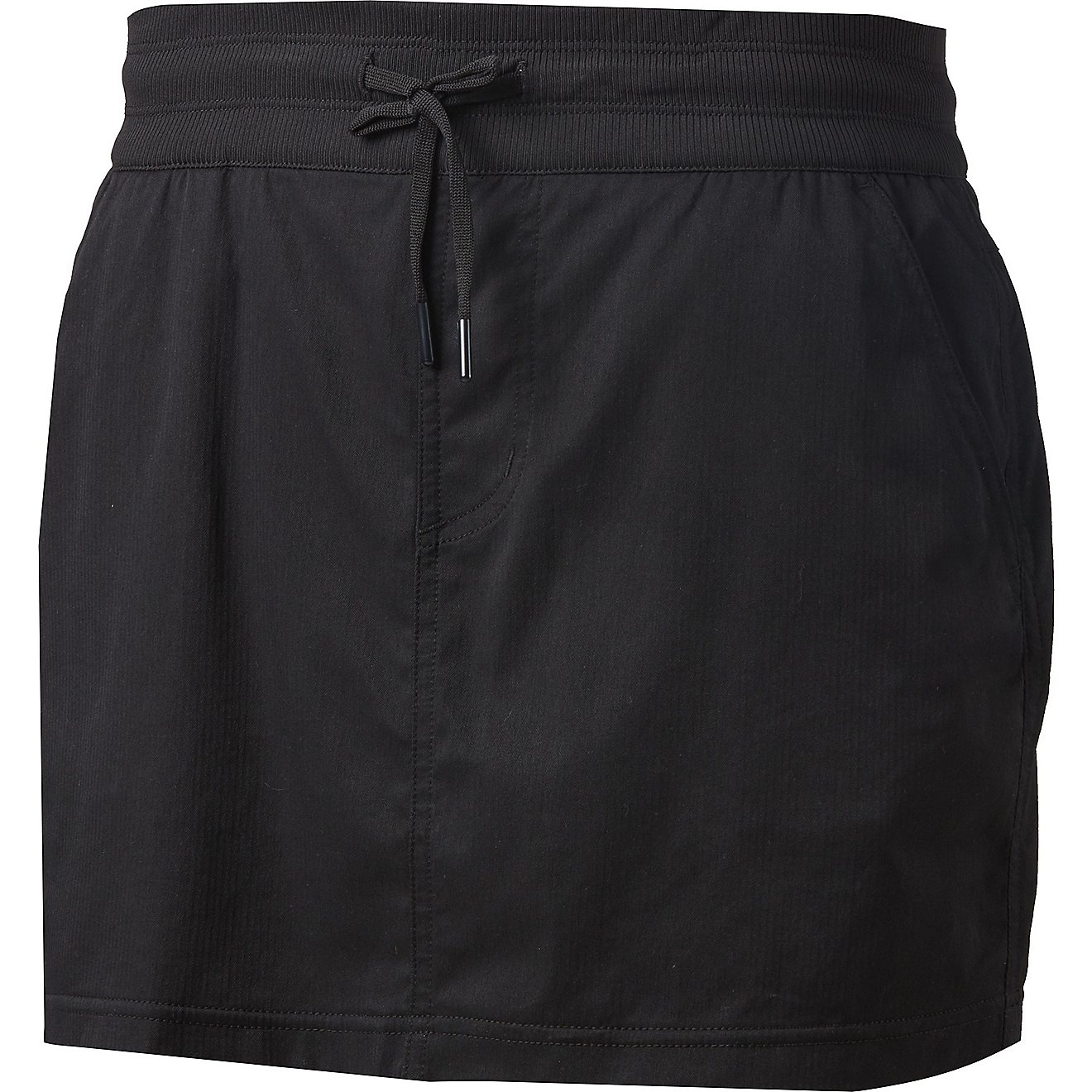 The North Face Women's Aphrodite Skort                                                                                           - view number 4