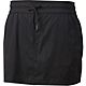 The North Face Women's Aphrodite Skort                                                                                           - view number 4 image
