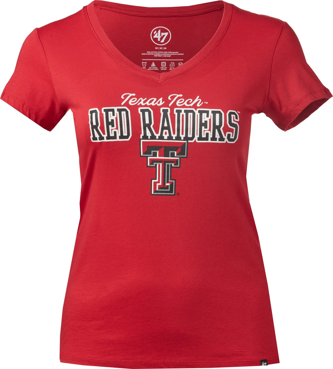 texas tech toddler jersey