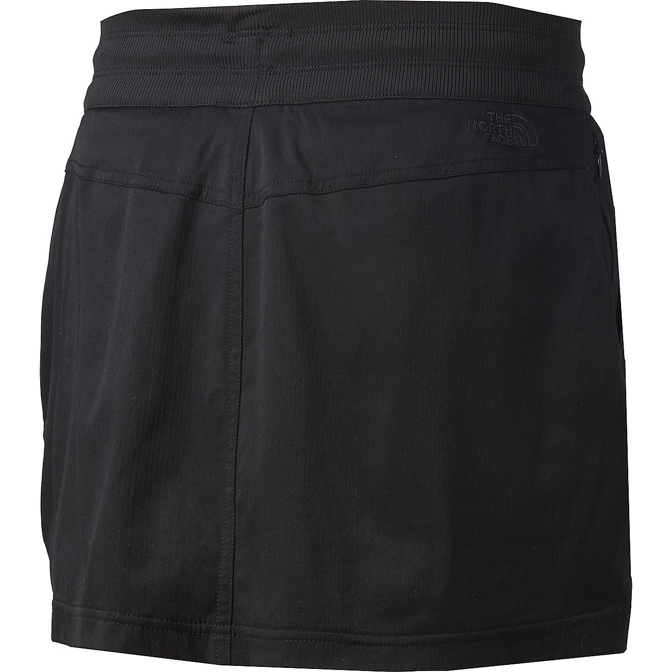 The North Face Women's Aphrodite Skort                                                                                           - view number 5