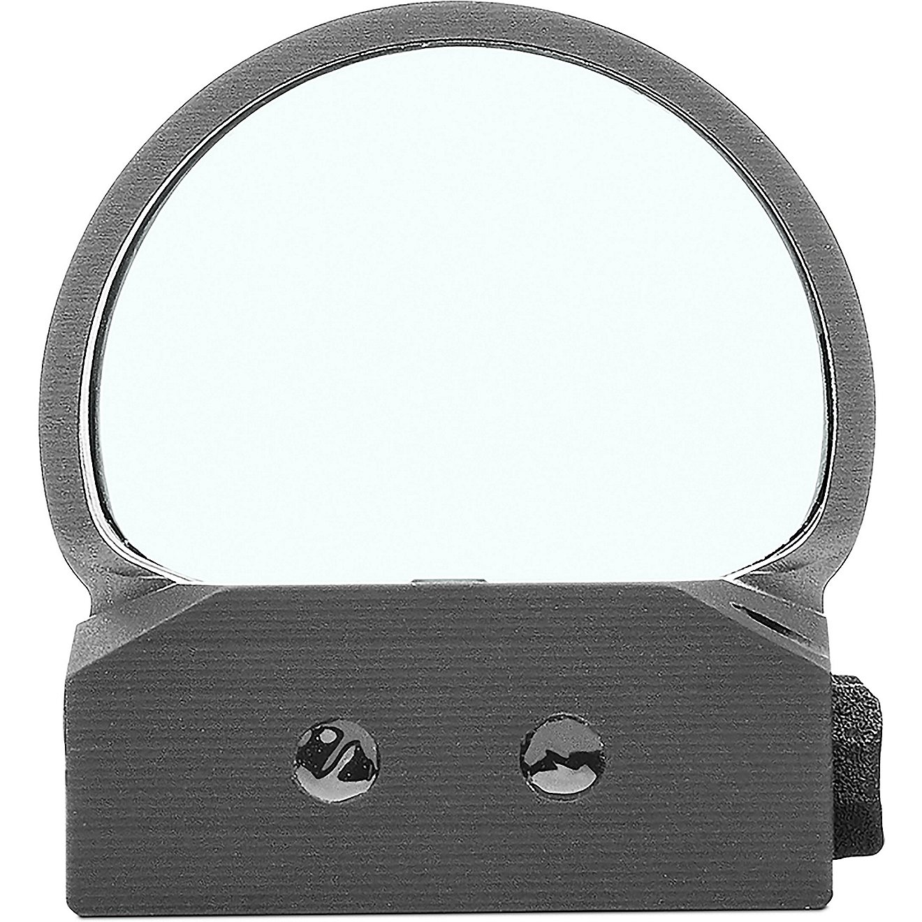 SIG SAUER Electro-Optics SOR31003 Romeo3Max Red Dot Sight                                                                        - view number 4