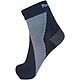 Powerstep Plantar Fasciitis Support Sleeve                                                                                       - view number 1 image