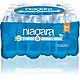 Niagara .5L 24 pack Purified Bottled Water                                                                                       - view number 1 image