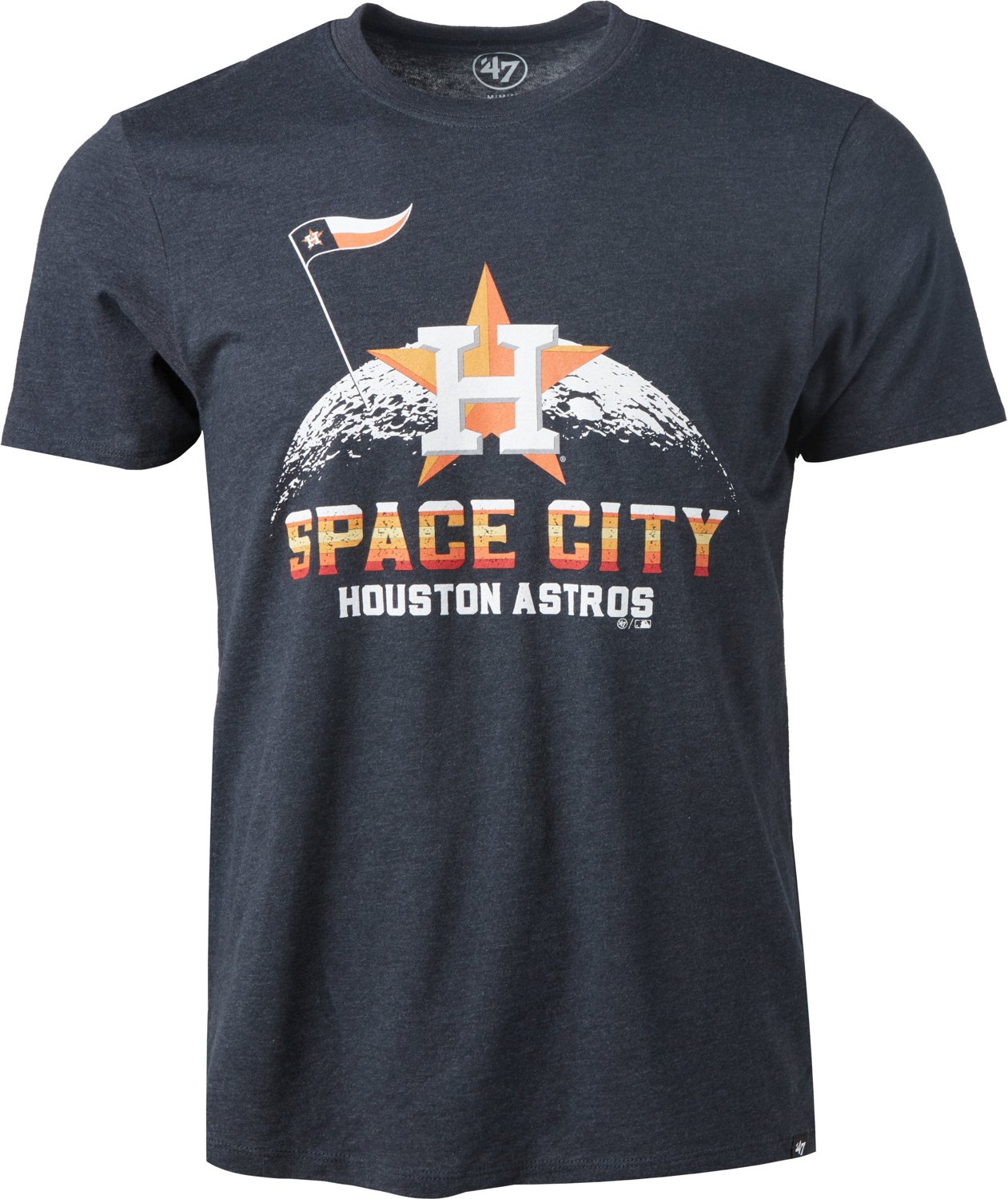 astros shirts academy