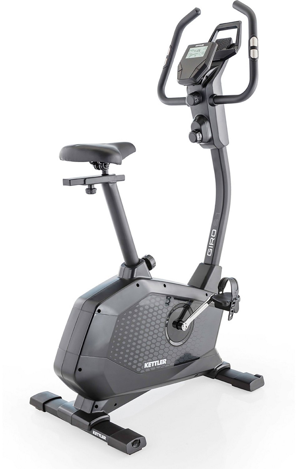 academy sports exercise bikes