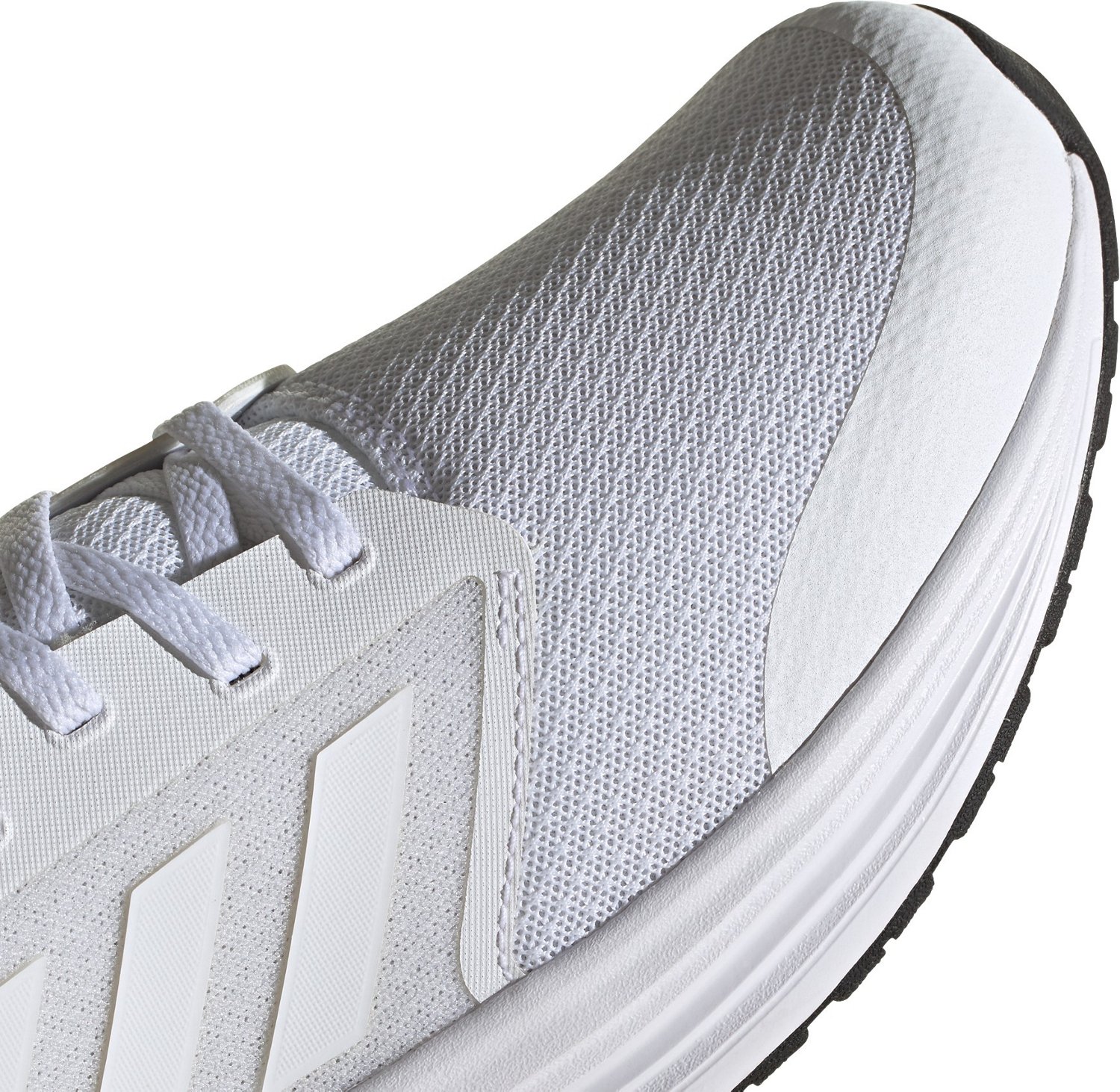 adidas Men's Galaxy 5 Running Shoes | Academy