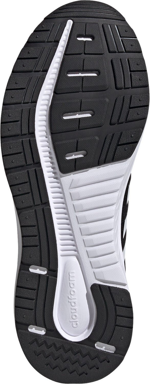 academy adidas cloudfoam