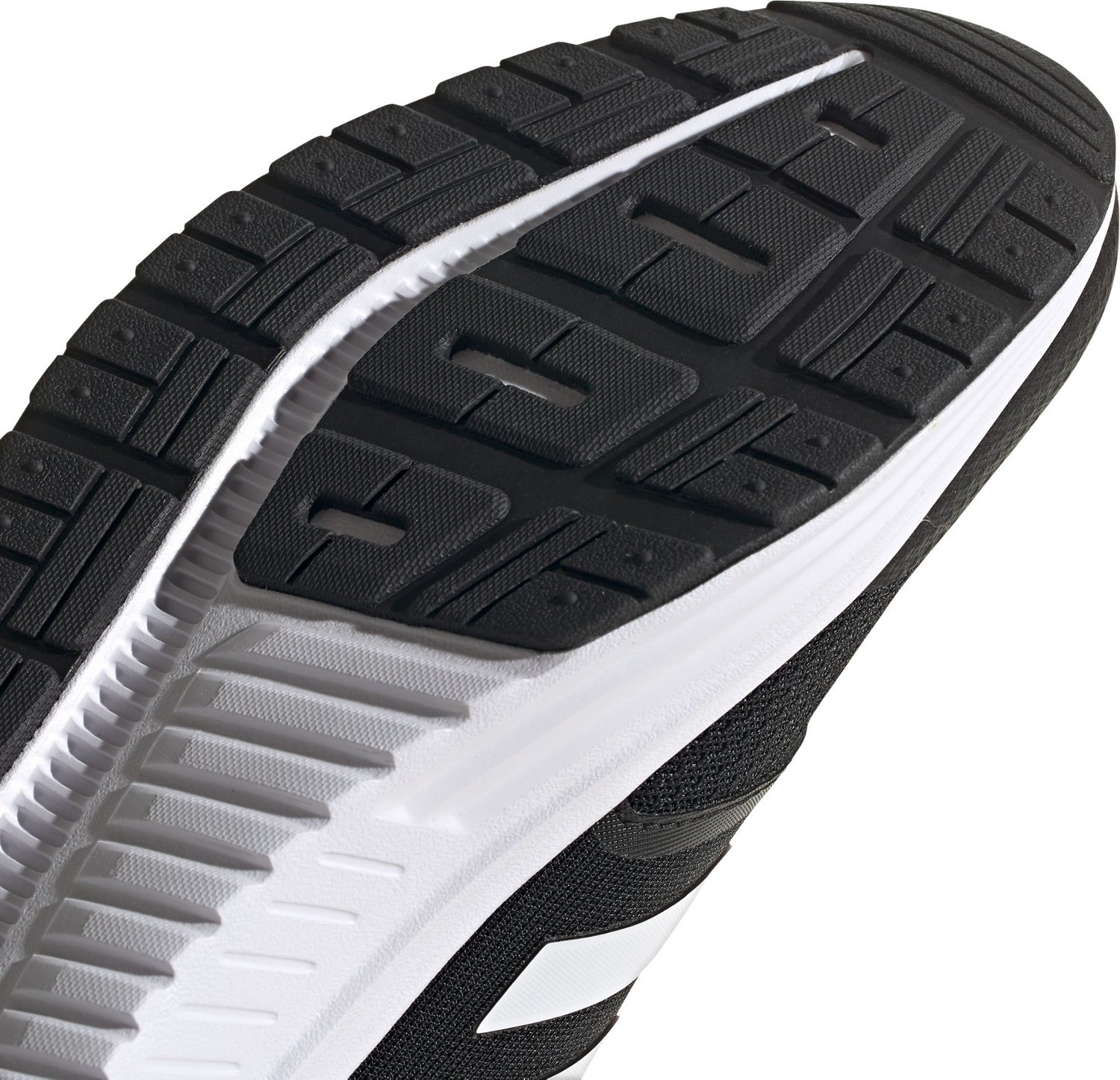 adidas Men's Galaxy 5 Running Shoes | Academy