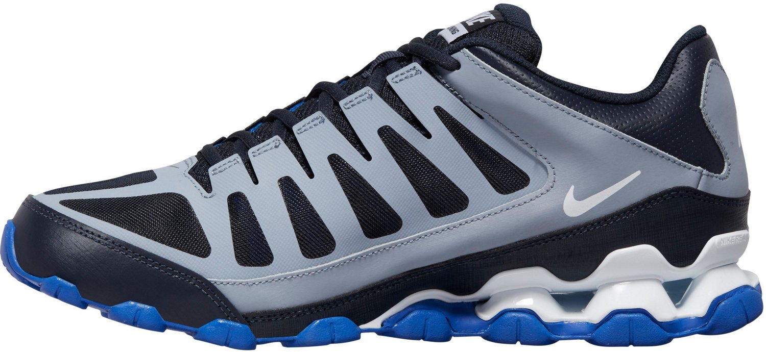 Nike Men's Reax 8 TR Training Shoes | Academy