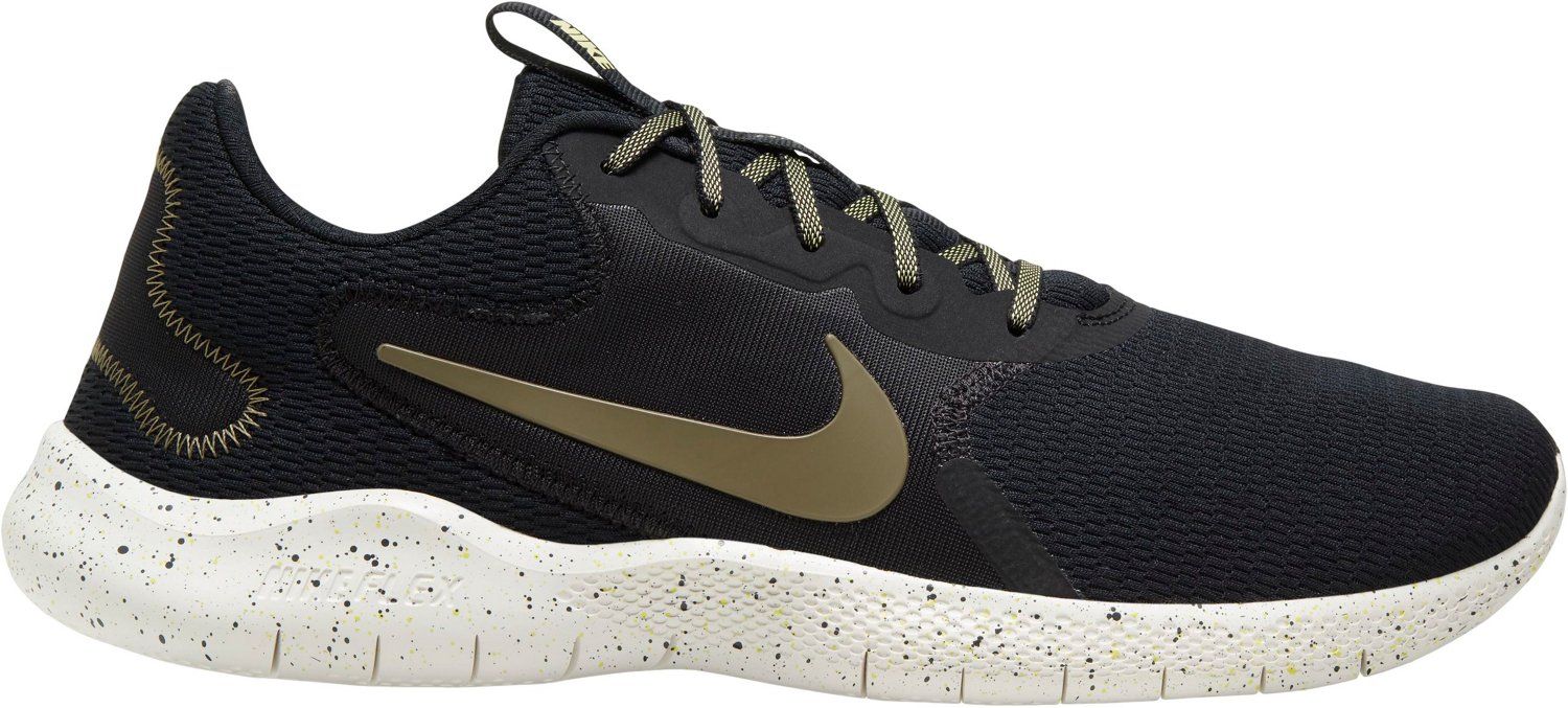 nike men's flex experience run 9 stores