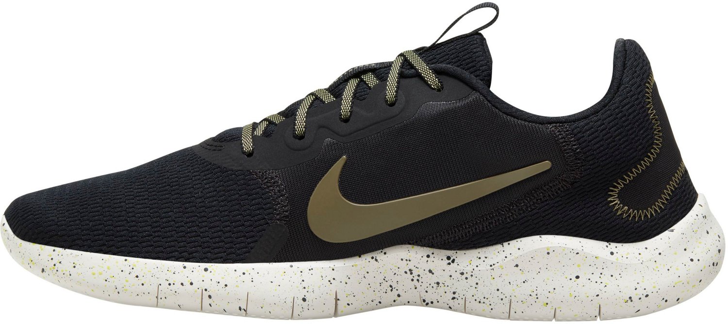 nike mid 77 blazer mens