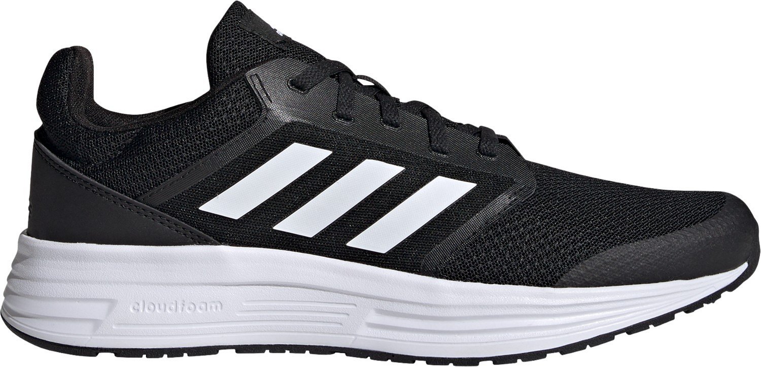 Men's adidas Athletic + Sneakers | Academy